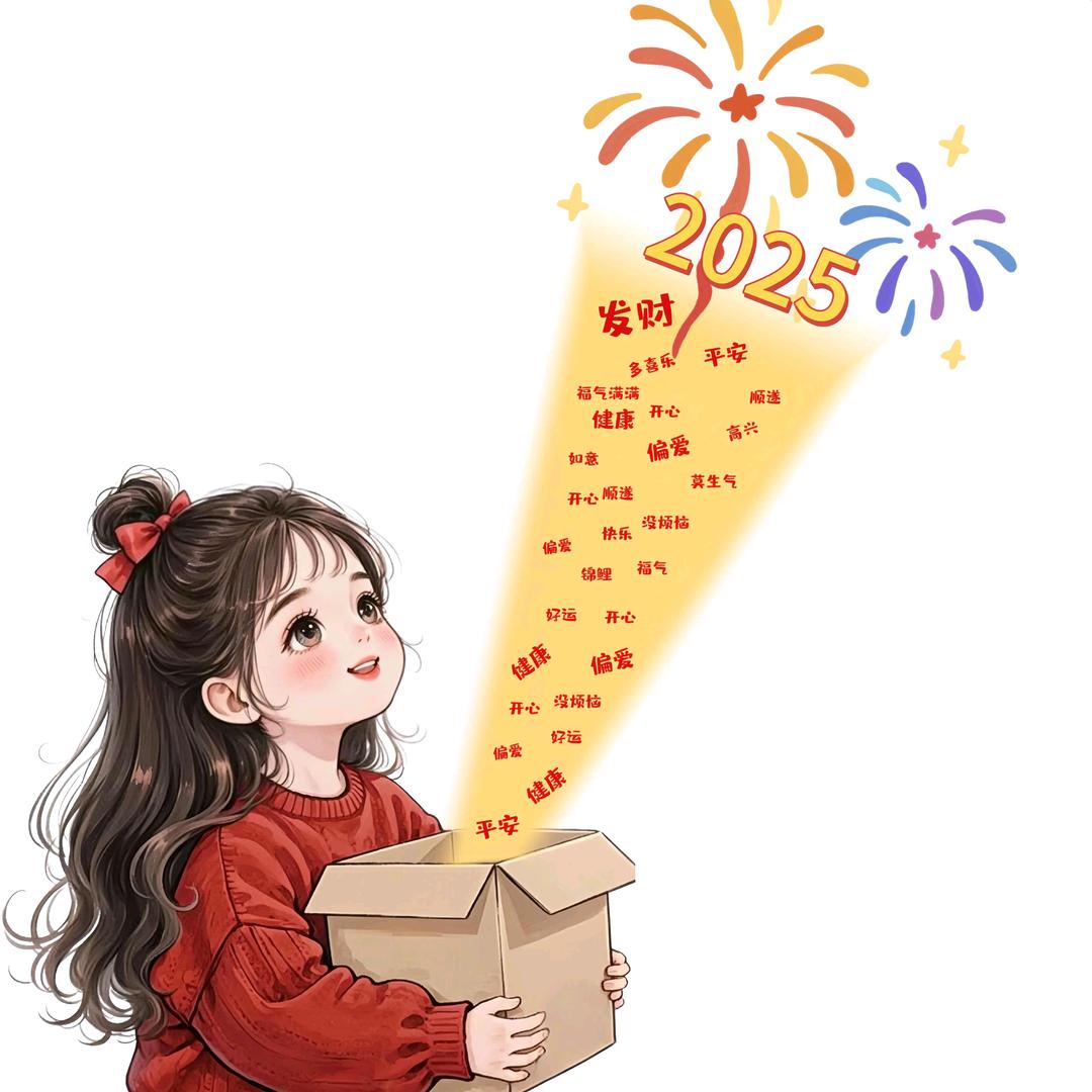 小黏黏