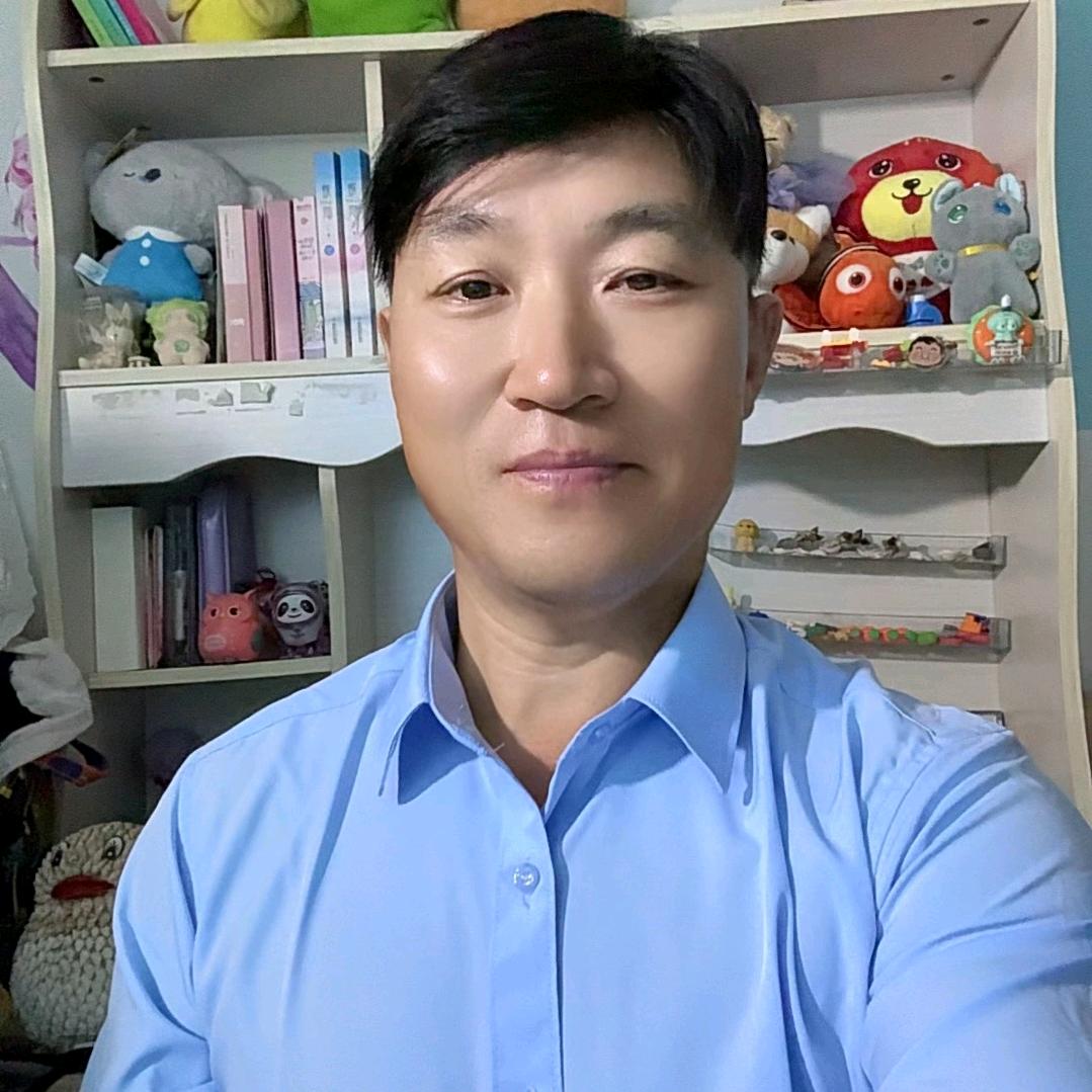 自由木