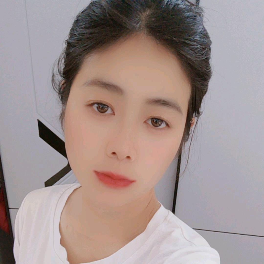 韩家姑娘