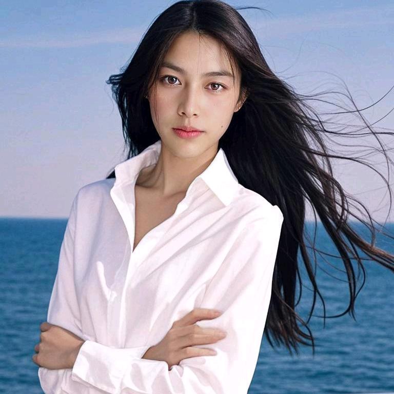 四川铭都官方号