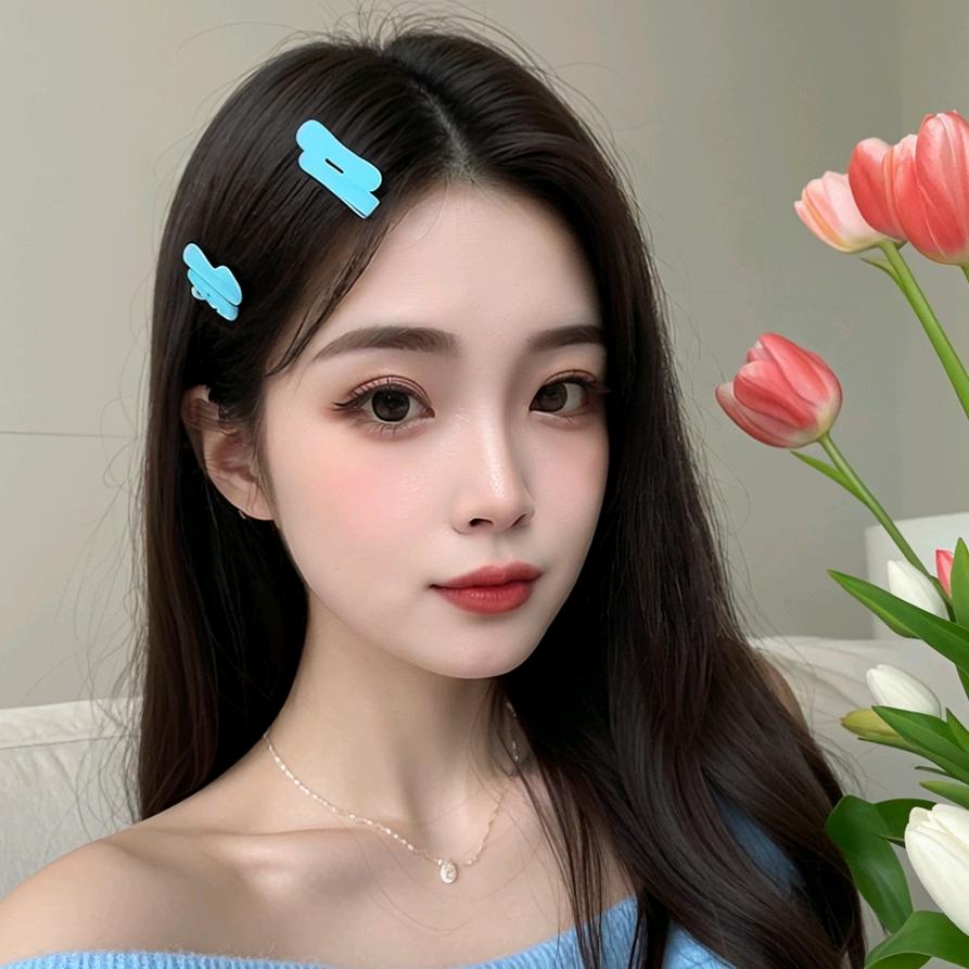 林可