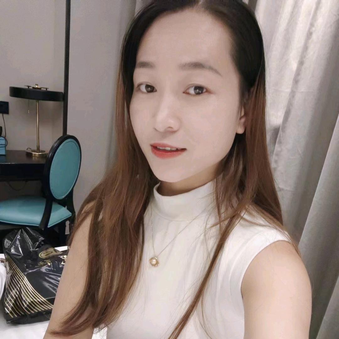 春华饱饱爱美食