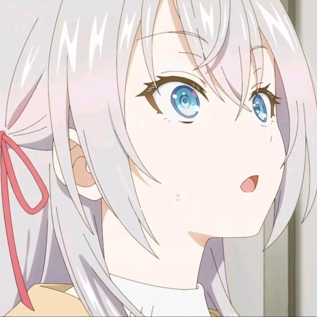 阿零