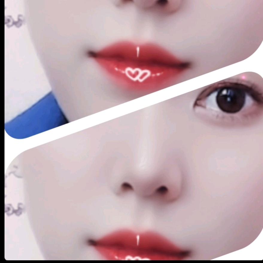 植荟小屋（双韩路）