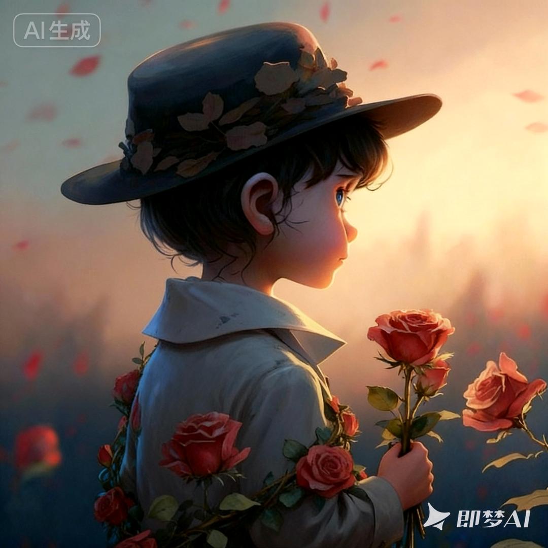 ㅤㅤㅤㅤ ㅤ  ㅤㅤ