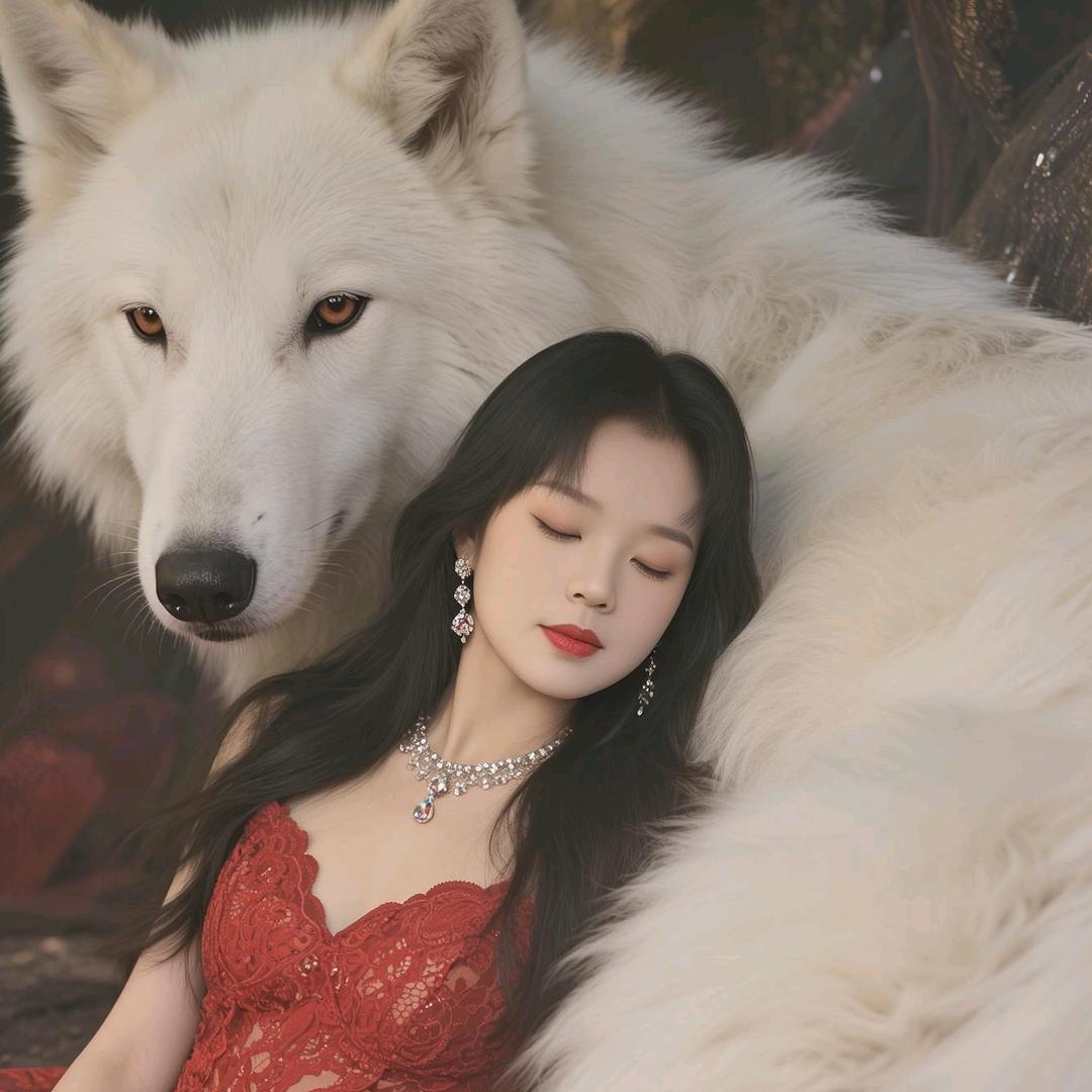 ღ᭄ꦿ꯭琴ঞꦿ᭄💞ℳ🥀ꦿ꯭