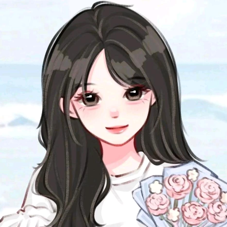 樱校.西西