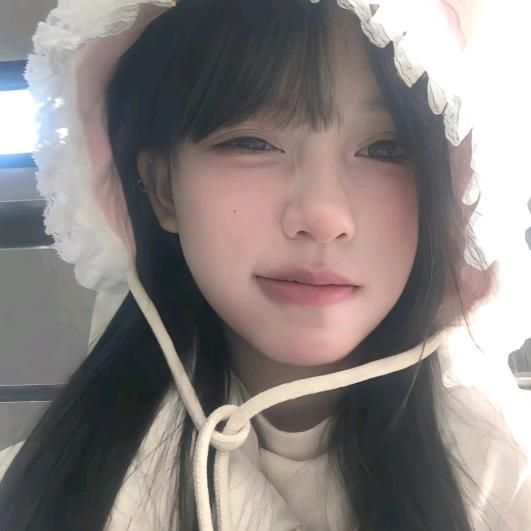 别不婷抓我