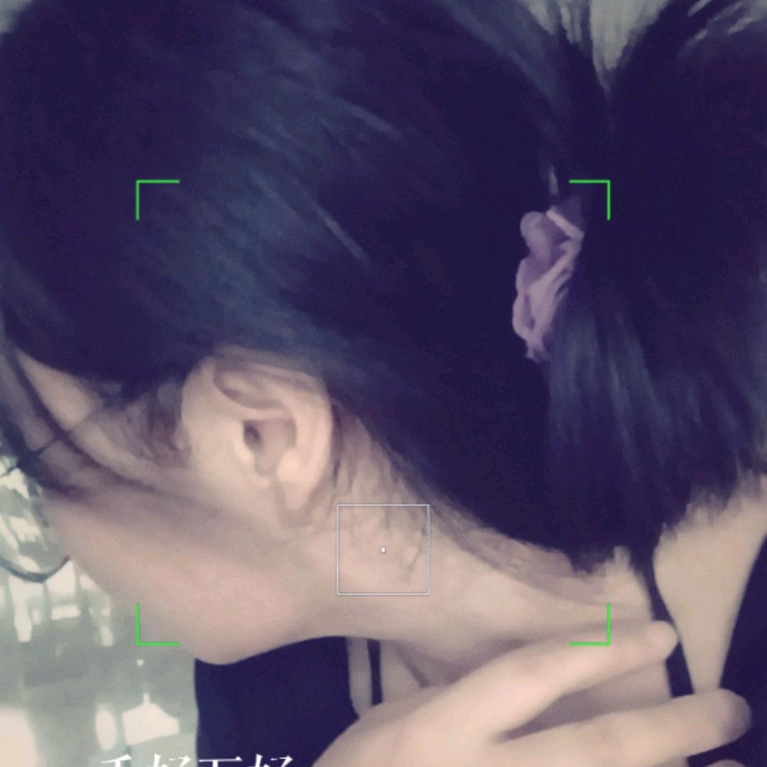 ❤️🌿月嫂成姐