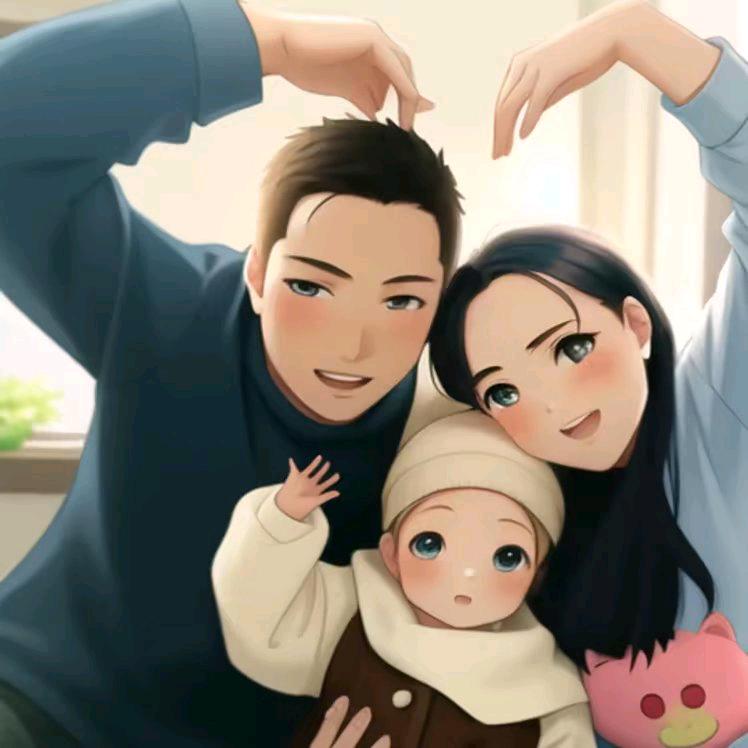 橙宝视界