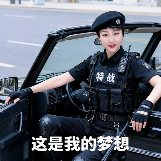 王后余生❤️好好爱自己