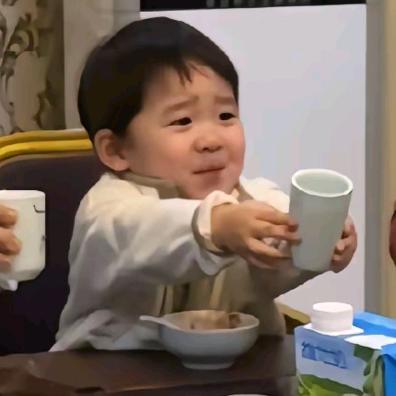 第七次心动