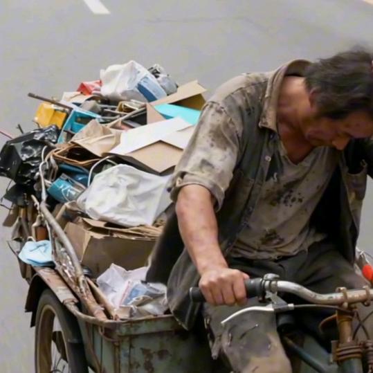 我的地盘我做主👬