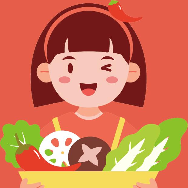 歙县老式砂锅麻辣烫店（个体工商户）