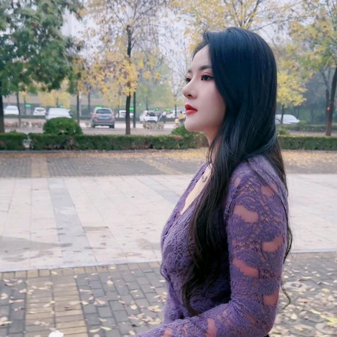 晴天🌻`