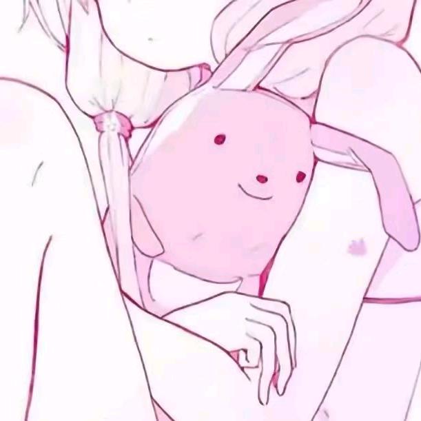 换换换