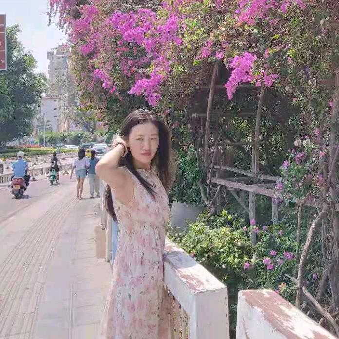 您身边的装修顾问