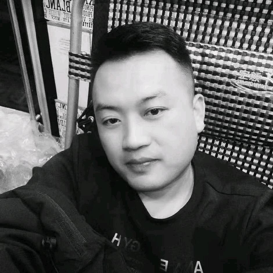 🌈刘大利