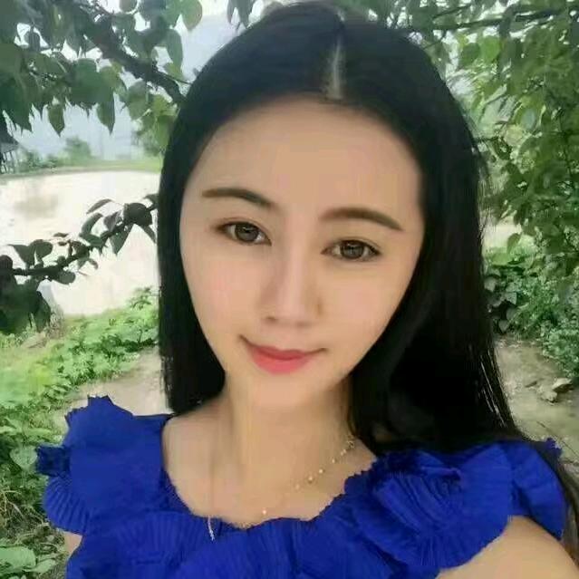 谁对我好，我就对谁好