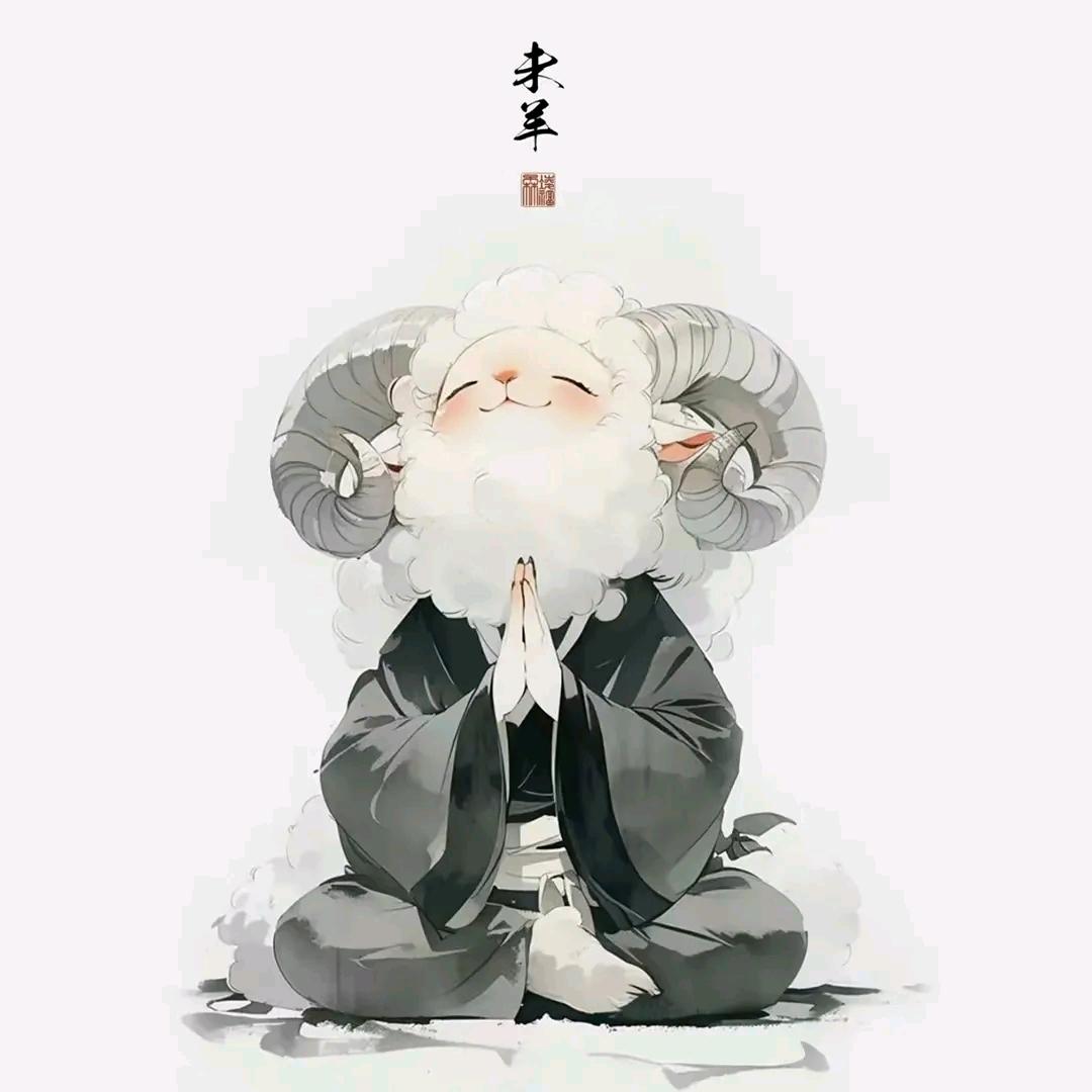 ℒℴѵℯ奔跑꧔ꦿ