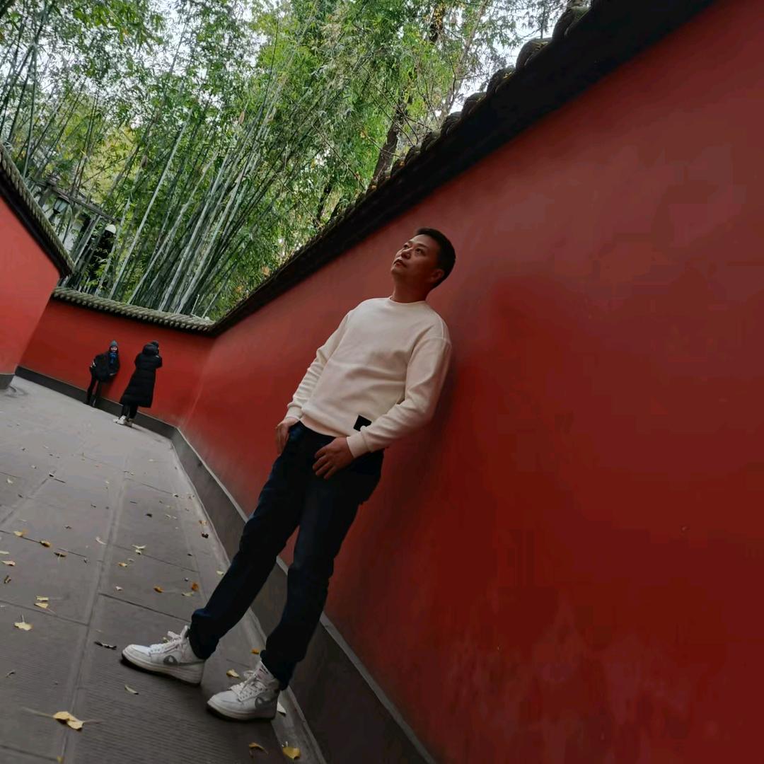 🐰广智(๑><๑）机械