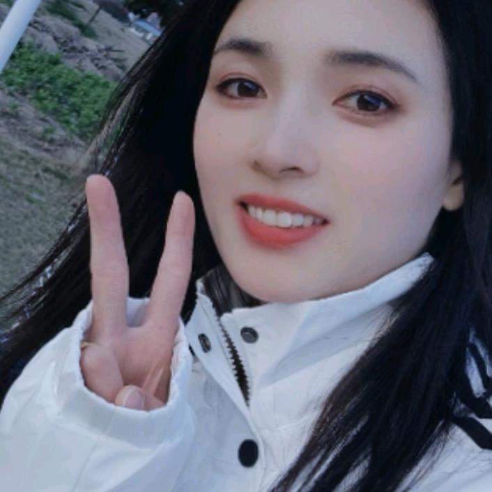 丽丽吖ꦿএ᭄