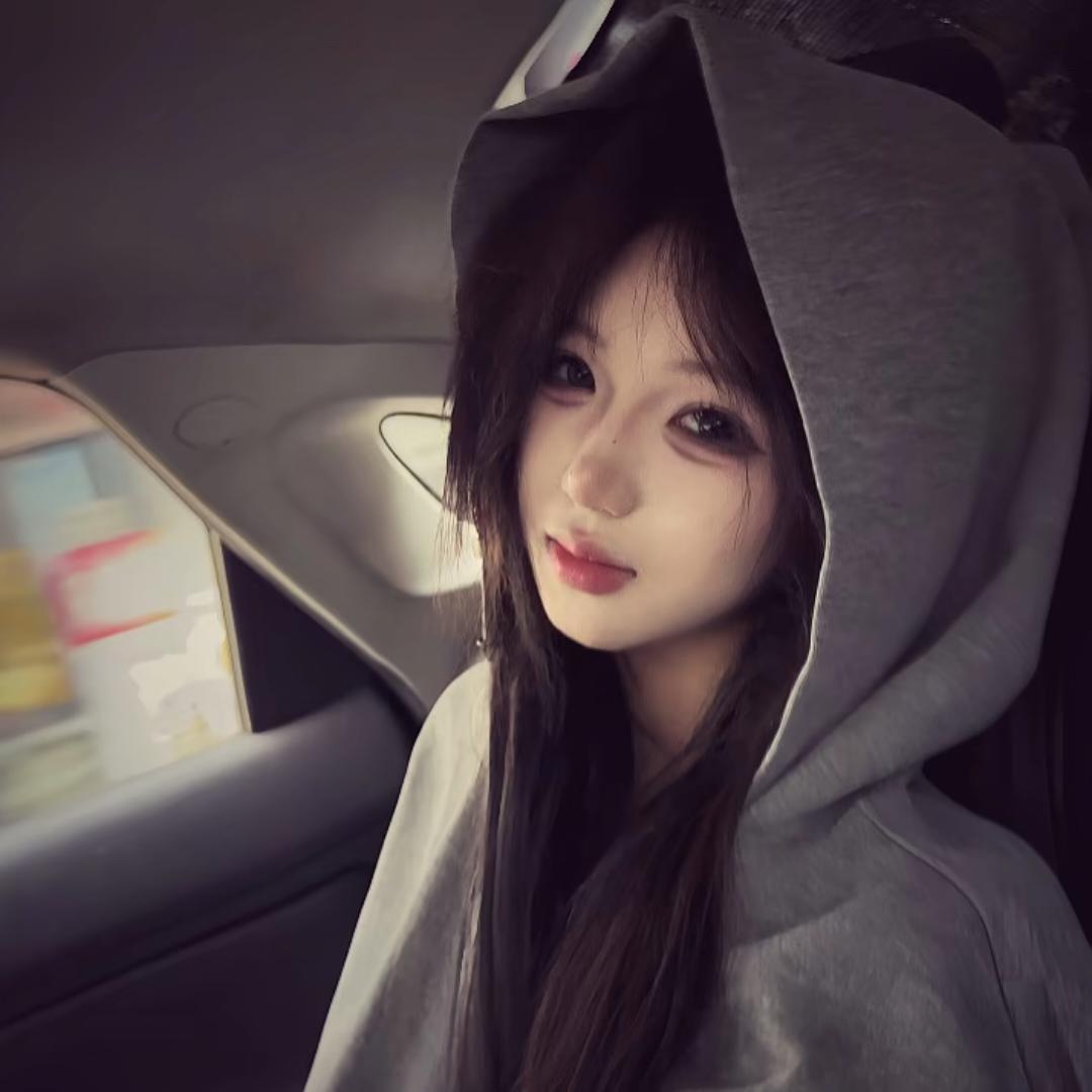 出了名的暴脾气.🍀