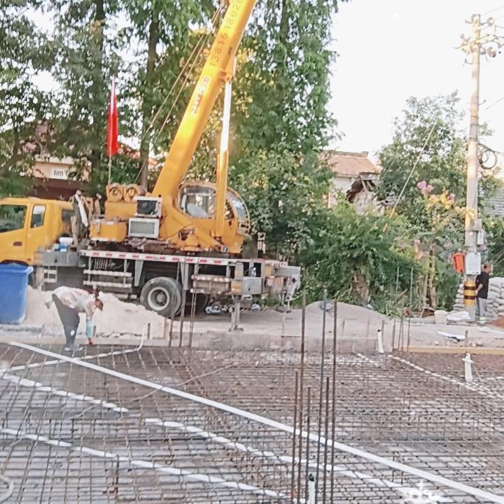 用户9044289547551