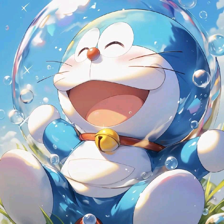 梦想做个网红 可惜社恐