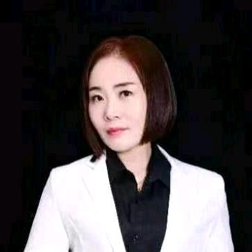 叶子说媒