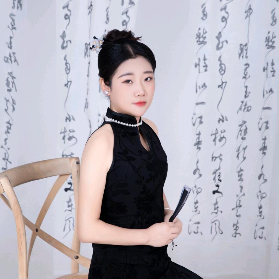 從此以後就搞錢