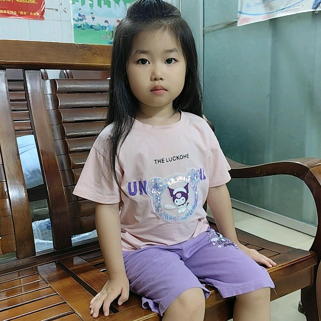 小飞燕探店