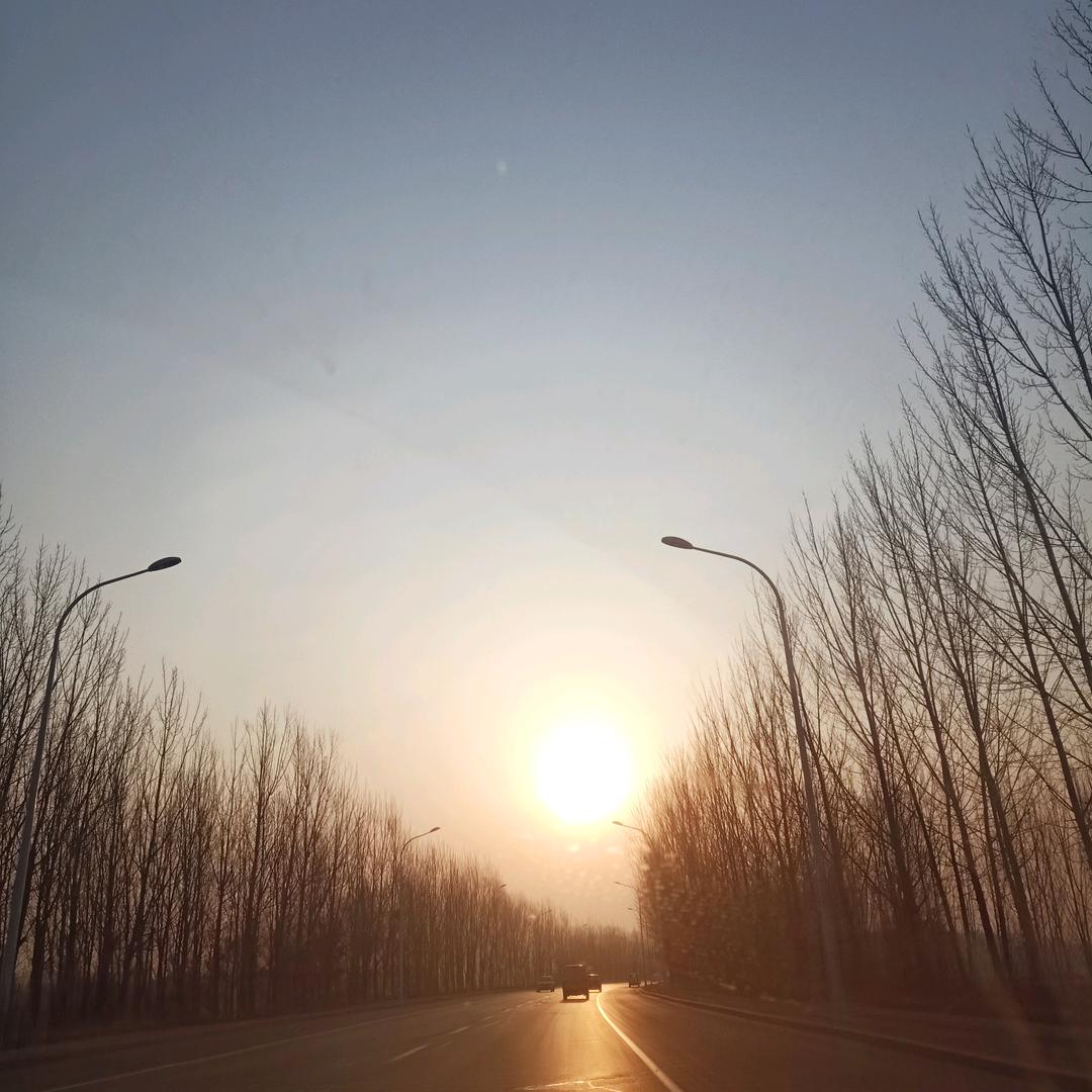 预约完美