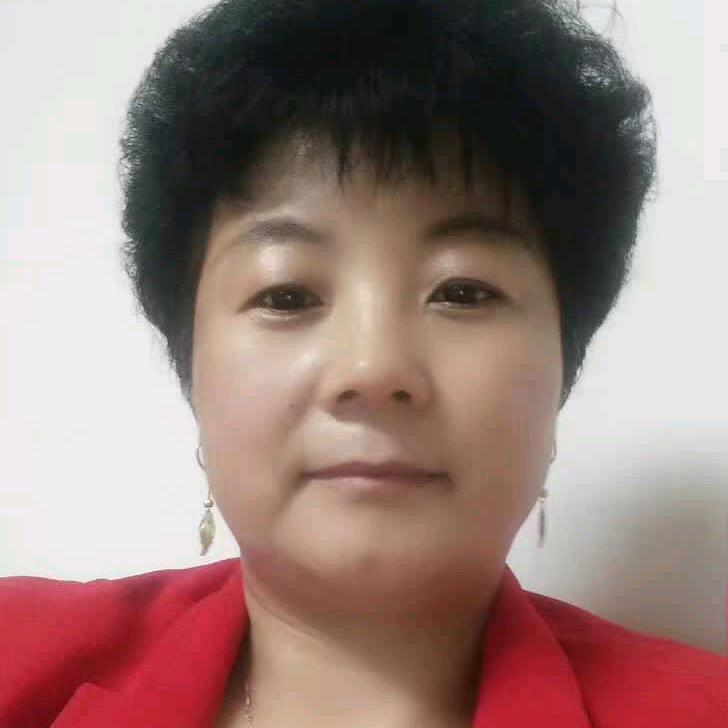 诸城孙姐