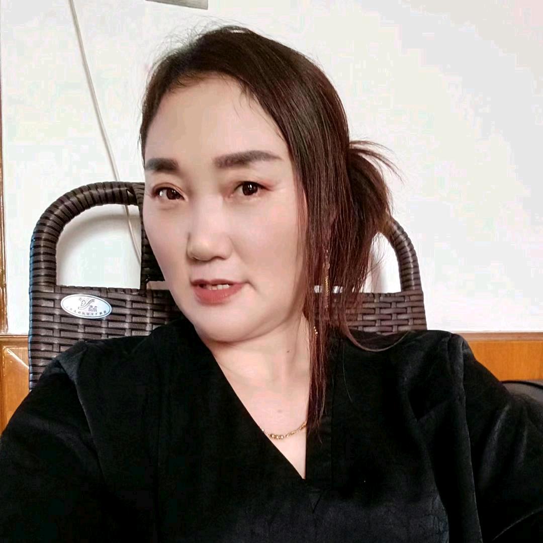 夏姐
