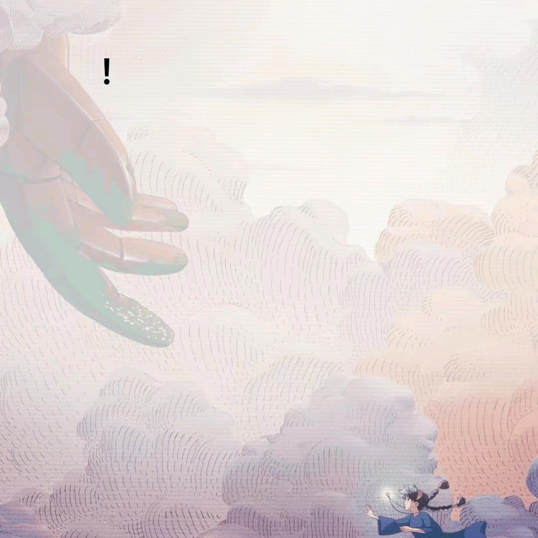 熟悉的老歌)谢哥问的)熟悉的旋律)谢