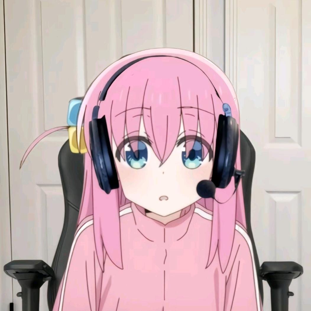 j_j小城q_q
