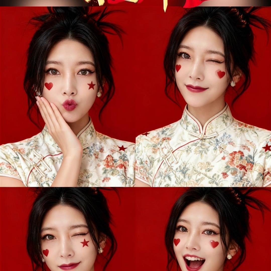 任丘天意迷你肉夹馍