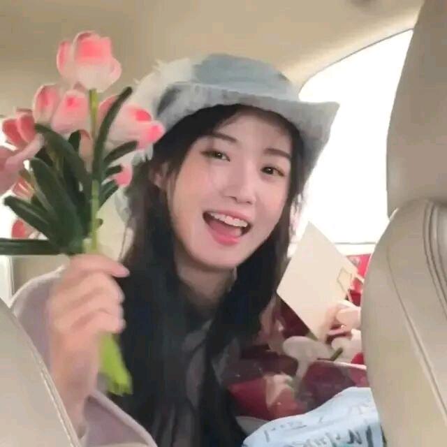 ཕ་སྐད༼སྲོག།༽