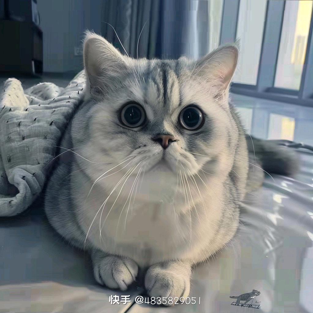 🎊🎊涛哥🎉🎉🎉