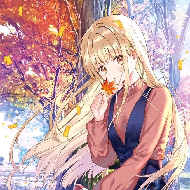 真昼（火影忍者）