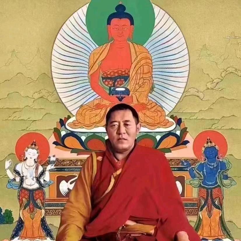 ལལ་དབང་💤