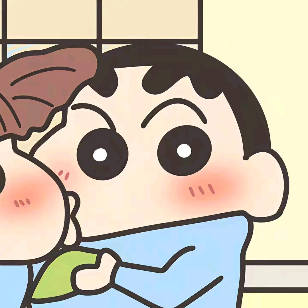 辣比小心