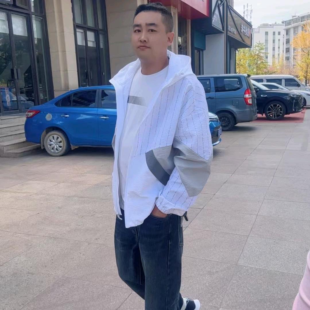 贵州老二