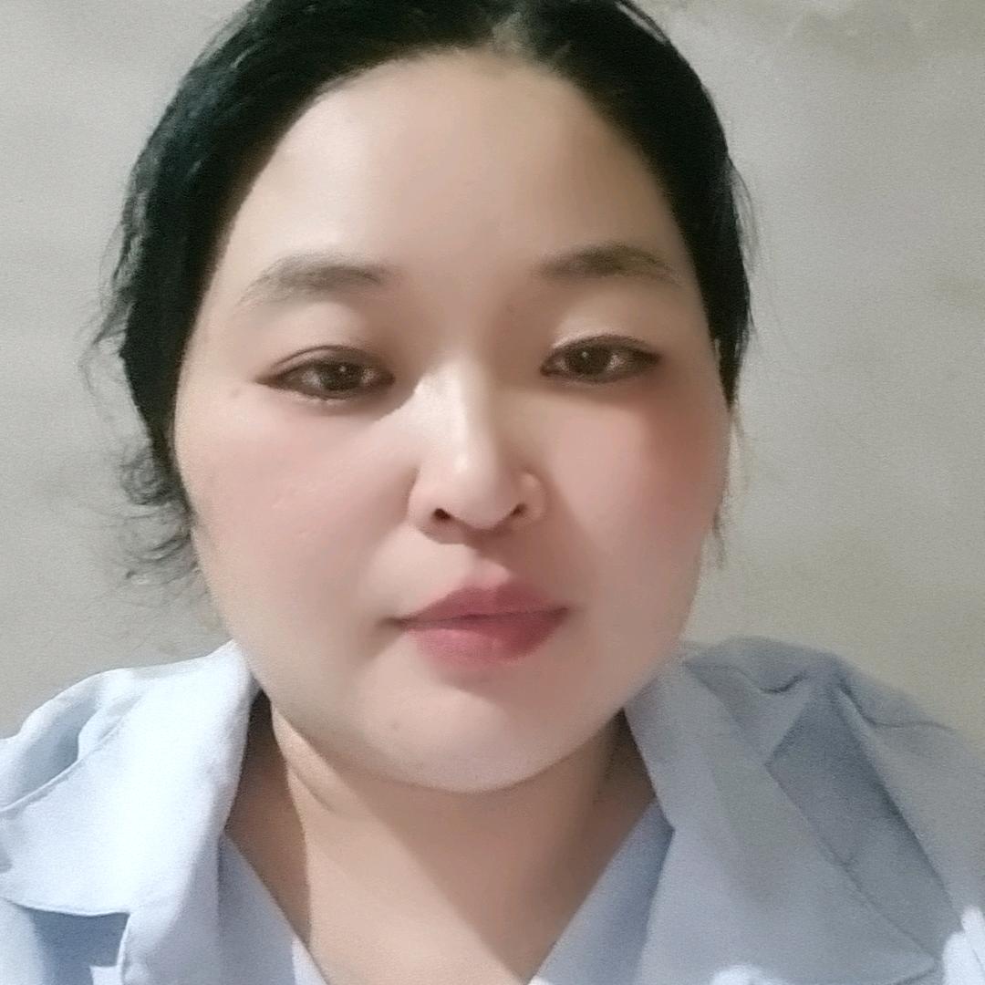 向阳而生