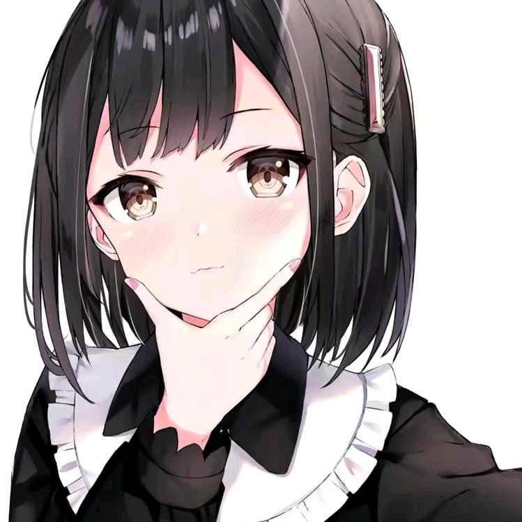 华夫饼婷婷