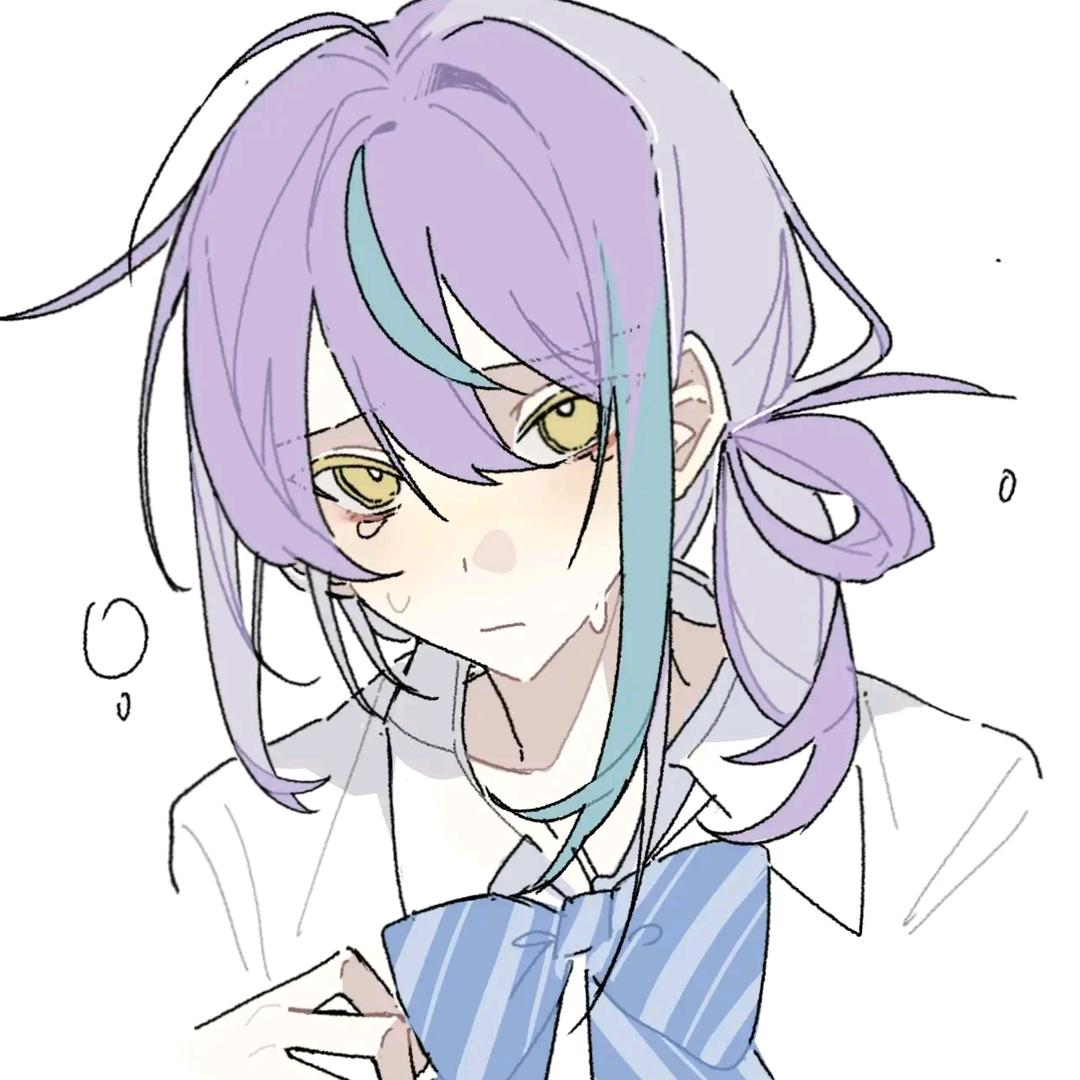 Enemy