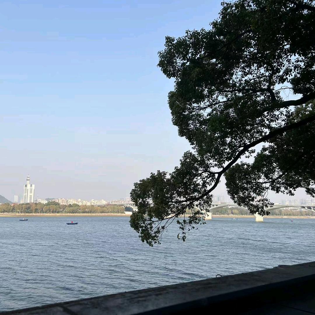 听说名字很长大家会读，想试试是不是真的