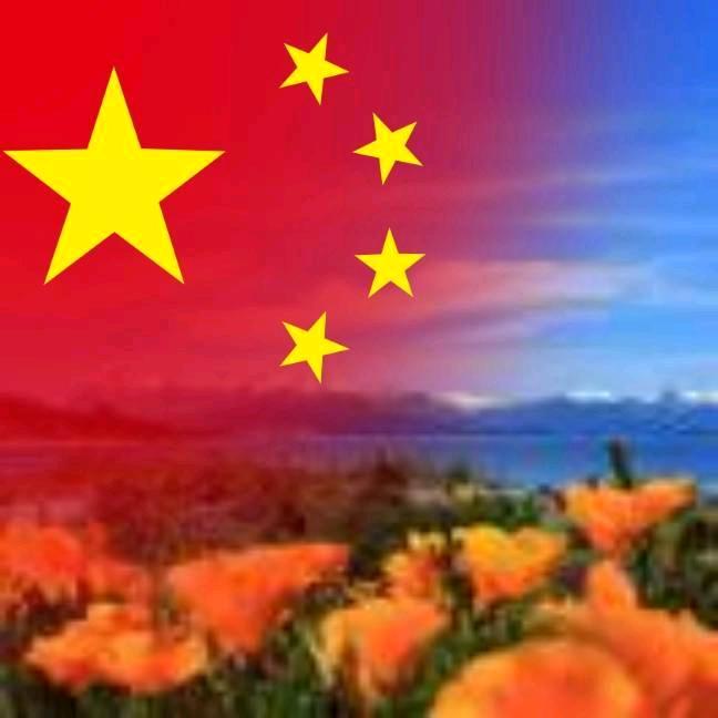 🌏🚀九天揽月🛰🛸