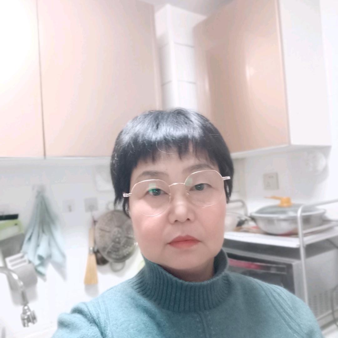 素琴首播筹备中